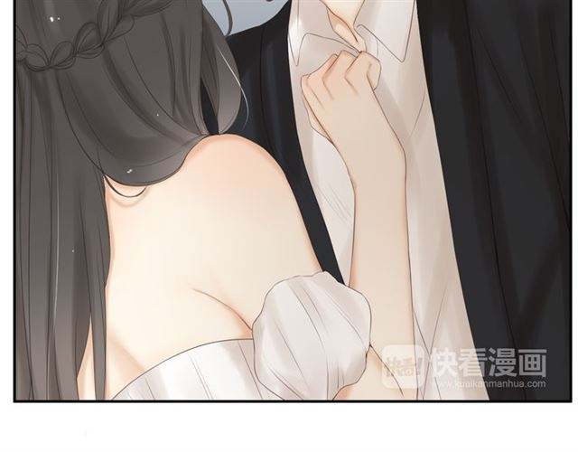 陈奕恒张桂源漫画,第20话5图