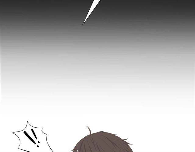 危险恋爱漫画,第5话3图