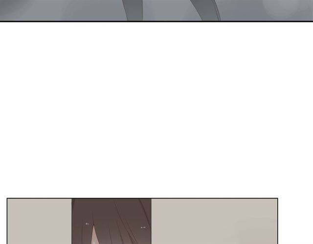 陈奕恒张桂源漫画,第8话3图
