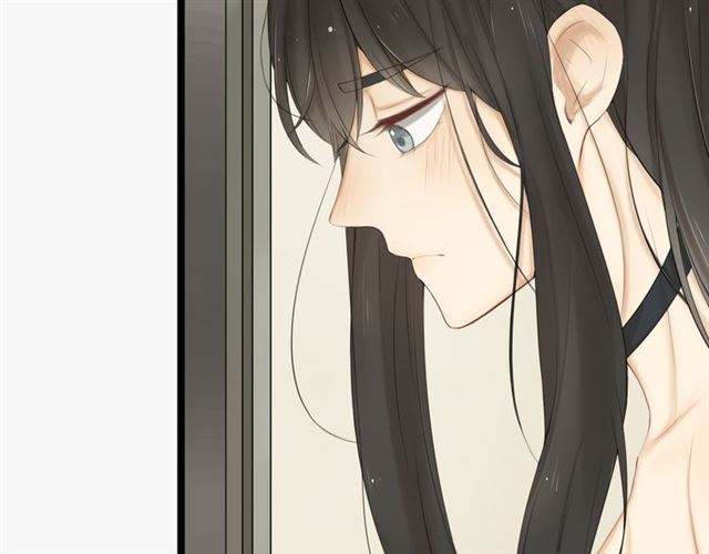 陈奕恒张桂源漫画,第21话4图