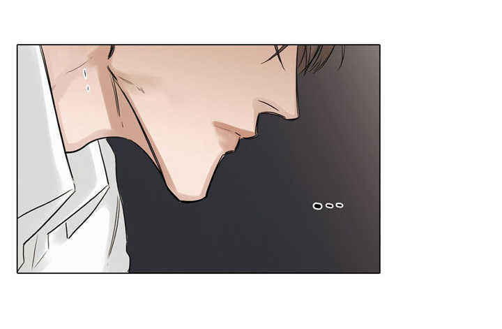 选角现场漫画,第68话1图