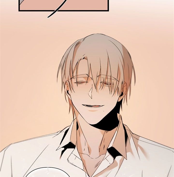 臣服关系（第I+II 季)漫画,第144话5图