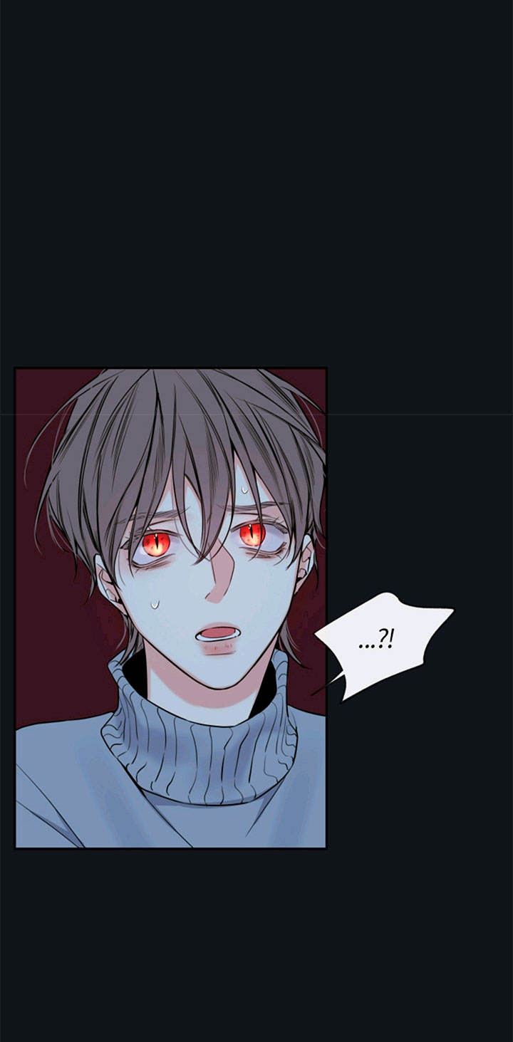 金牌代理的秘密漫画完整版漫画,第57话4图