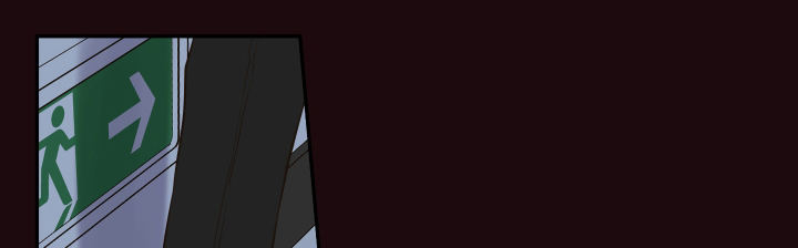 金代理的秘密漫画全集免费第一季奇漫屋漫画,第30话1图