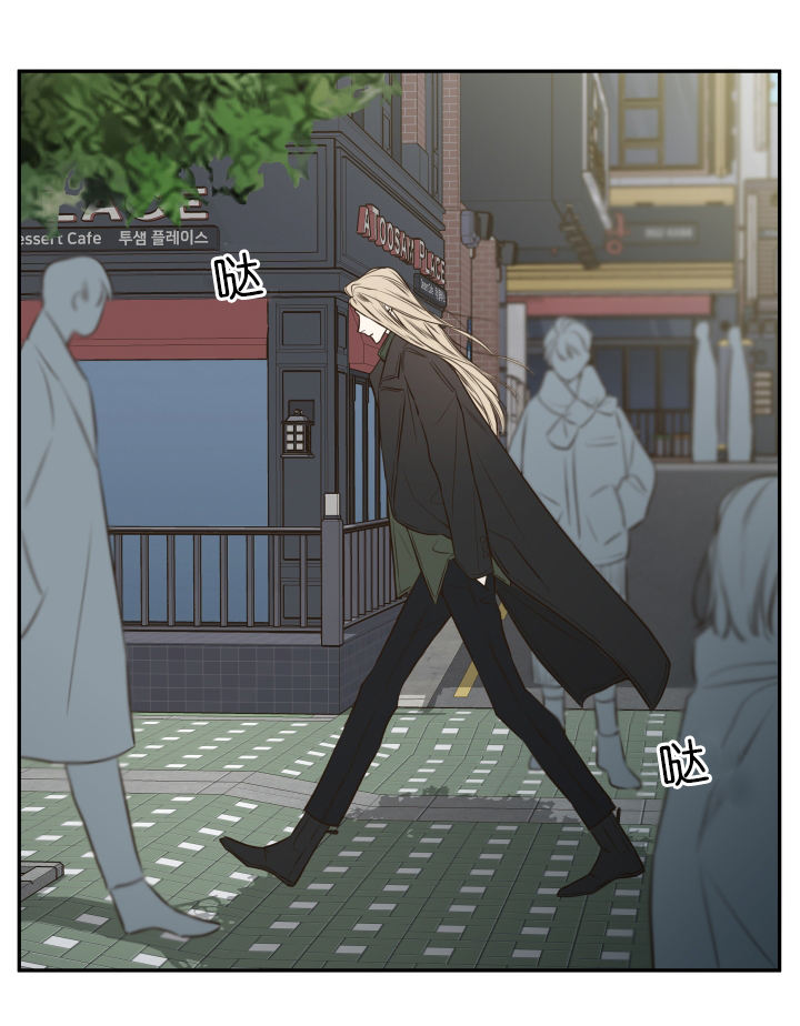 金代理的秘密半血族漫画全集免费飞雪漫画漫画,第28话5图
