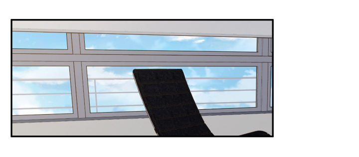 金代理的秘密漫画全集免费第一季奇漫屋漫画,第18话1图