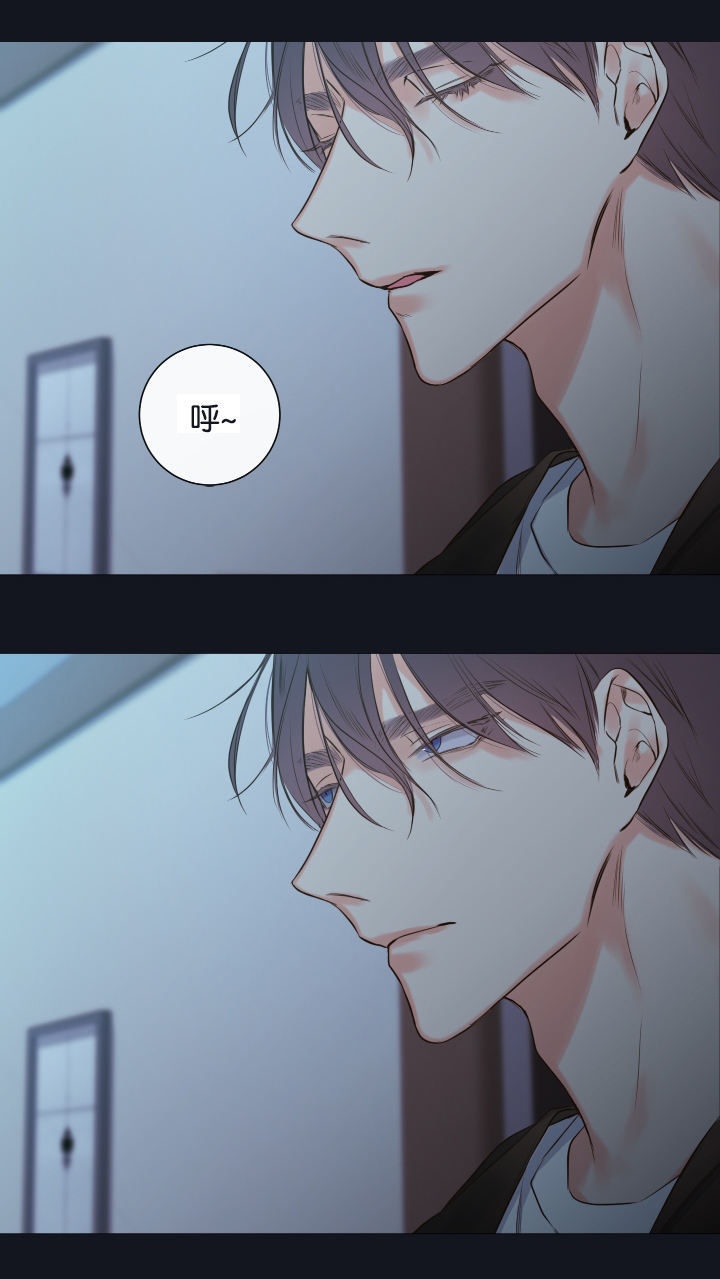 金代理的秘密漫画全集免费第一季奇漫屋漫画,第17话4图