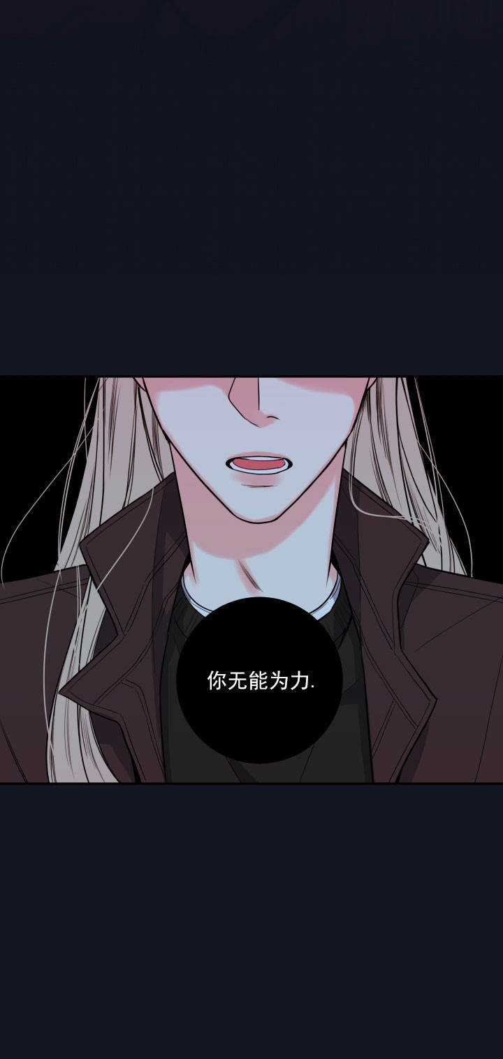金代理的秘密漫画完整版免费漫画,第53话4图