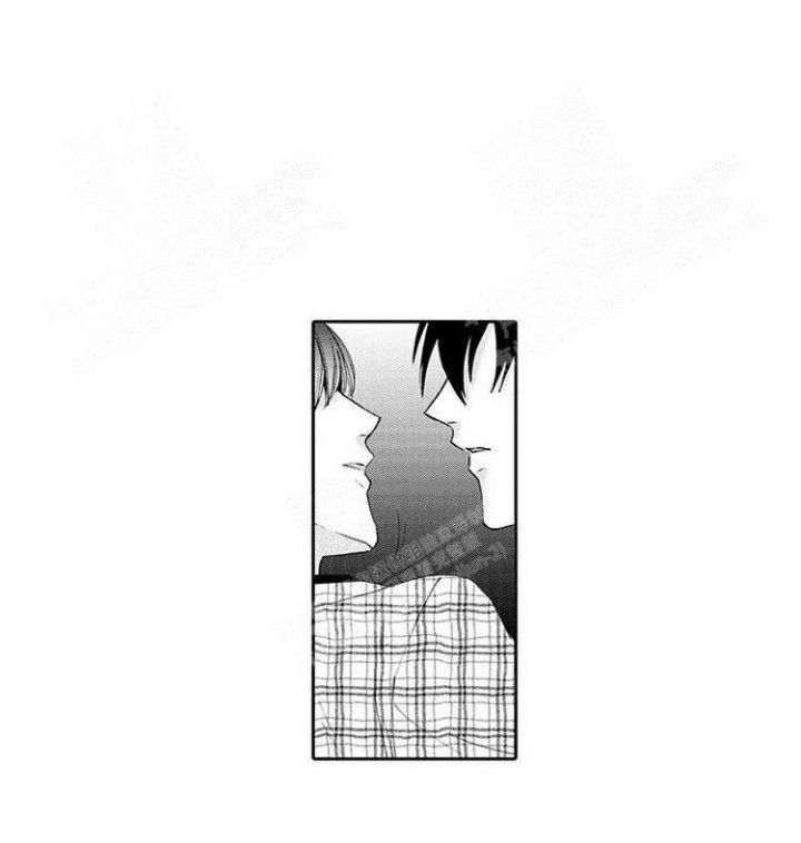 快递员和堕落大叔漫画在哪个APP漫画,第15话1图