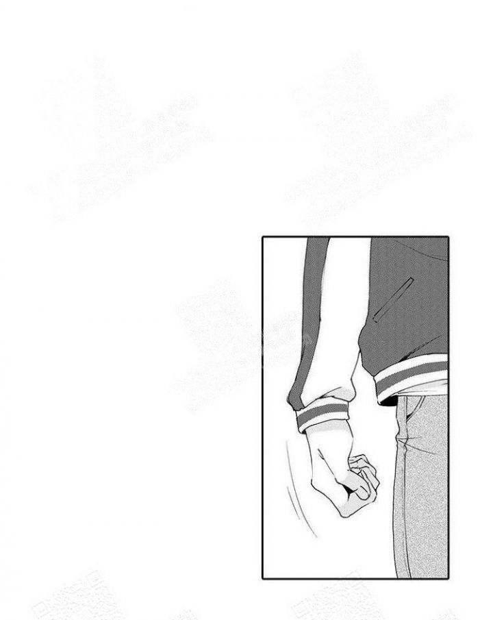 快递员和堕落大叔动漫漫画,第19话1图