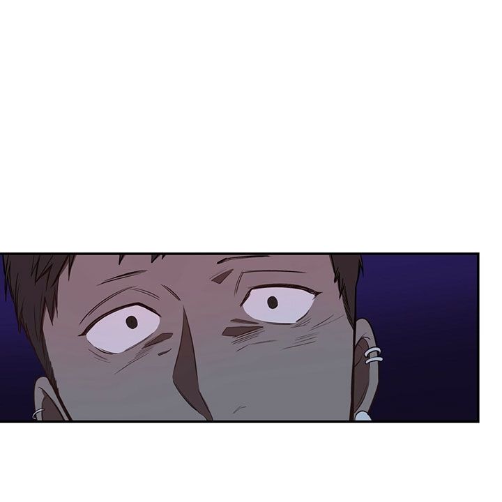 纽约危情漫画,第67话1图
