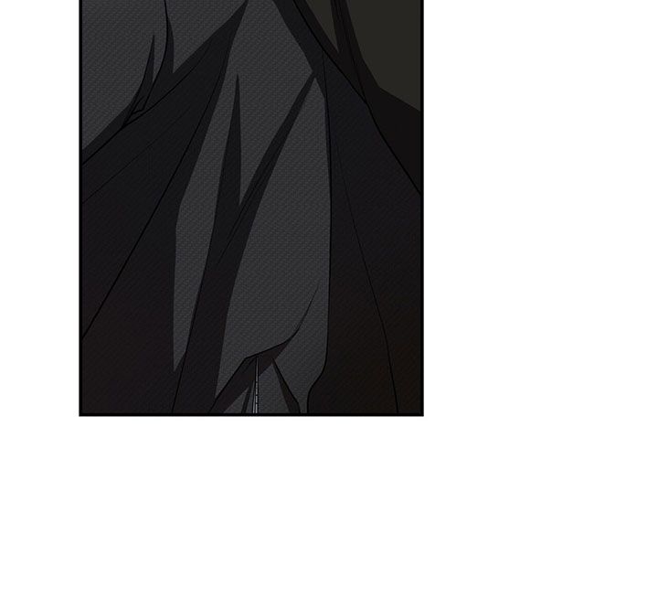 纽约危情漫画,第67话2图