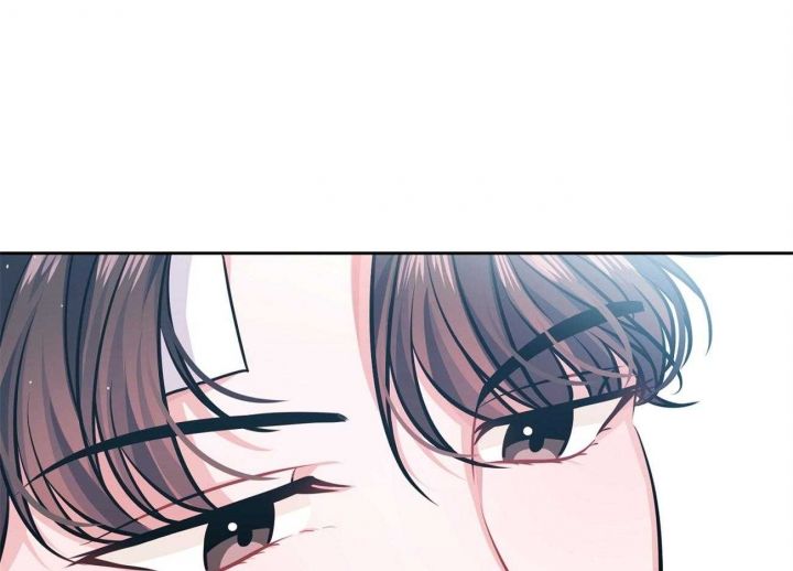 天又晴了是什么意思漫画,第6话1图