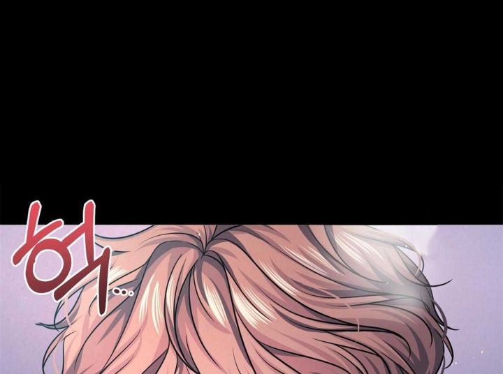 天又晴了是什么意思漫画,第1话3图