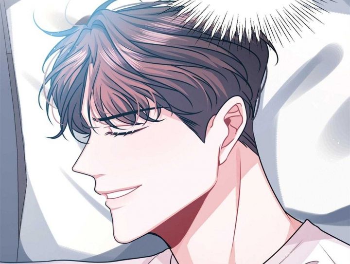 天又晴了是什么意思漫画,第13话5图