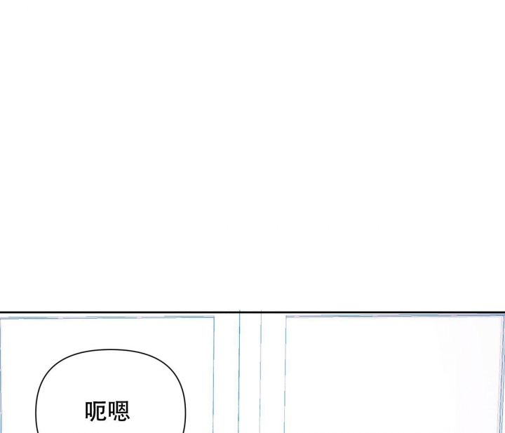 第22话2