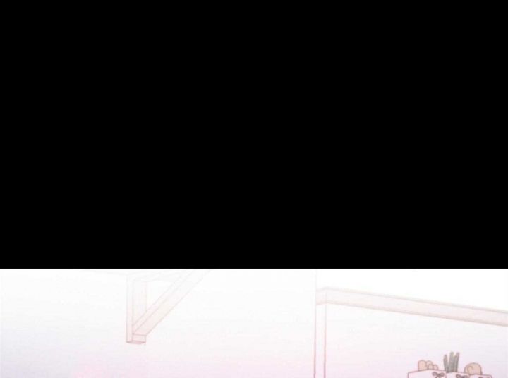天又晴了是什么意思漫画,第1话1图