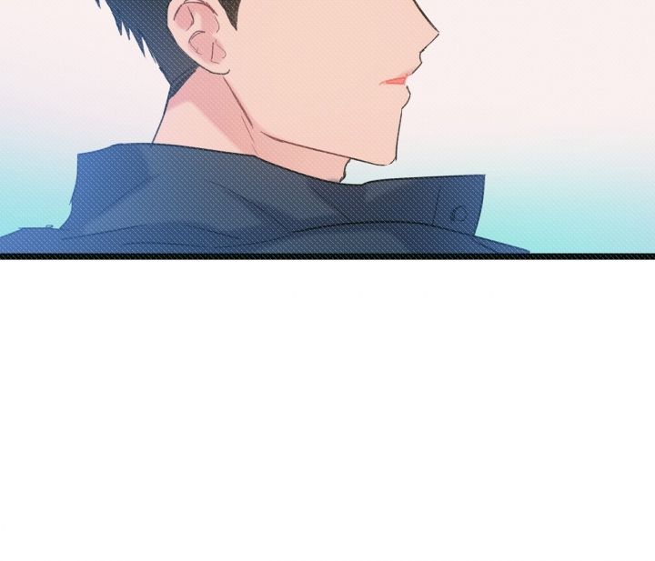 最普通的恋爱精彩台词漫画,第3话5图