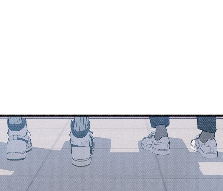 最普通的恋爱精彩台词漫画,第3话1图