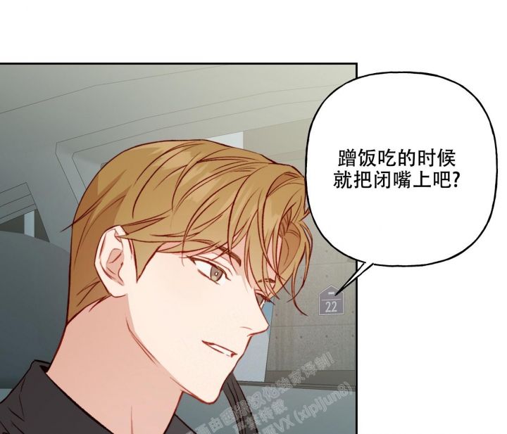 第24话0
