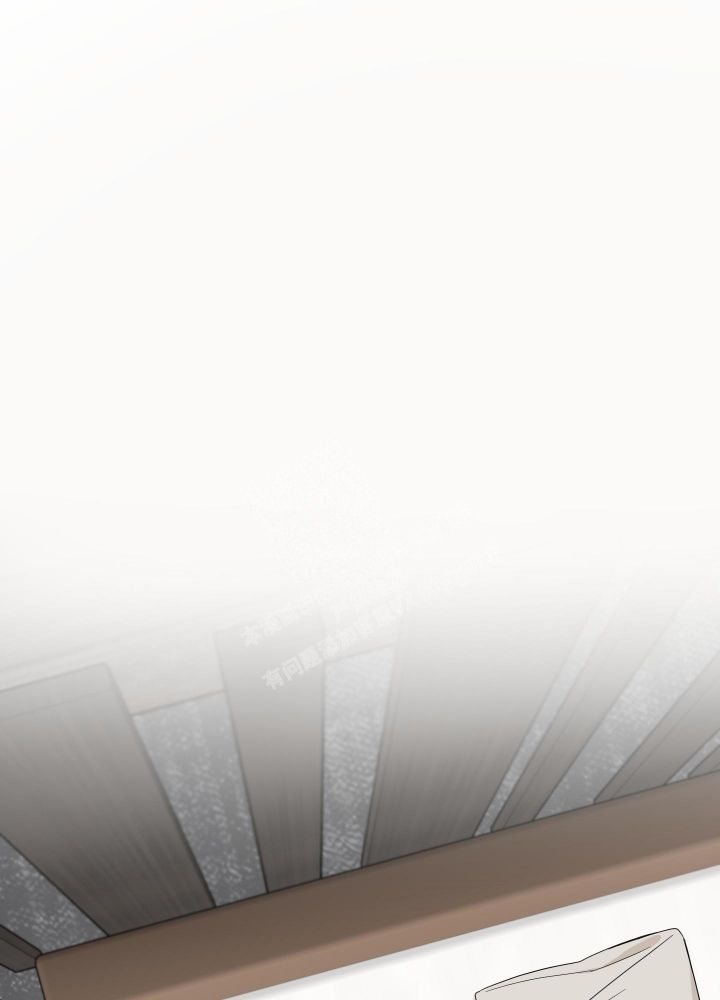 终点冲刺跑教案漫画,第37话1图