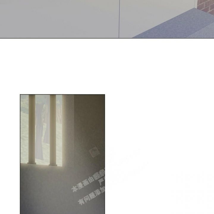 第17话1