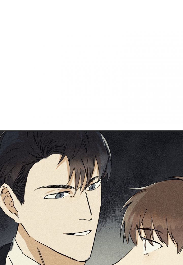爱到深处是什么漫画,第3话2图