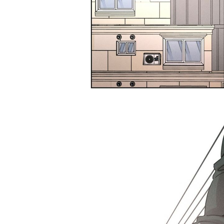 单相思歌词罗马音漫画,第1话3图