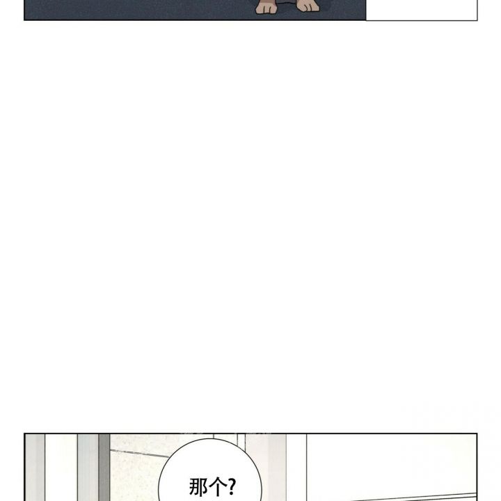 单相思歌词罗马音漫画,第8话3图