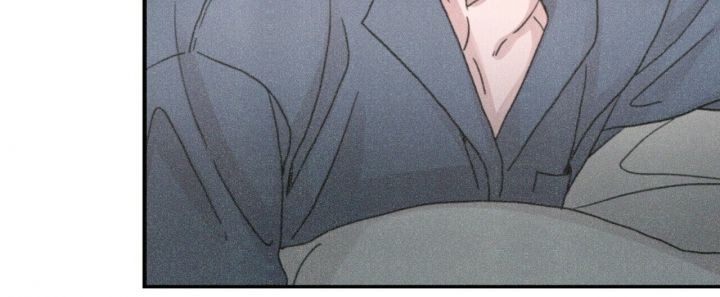 单相思算不算爱情漫画,第3话4图