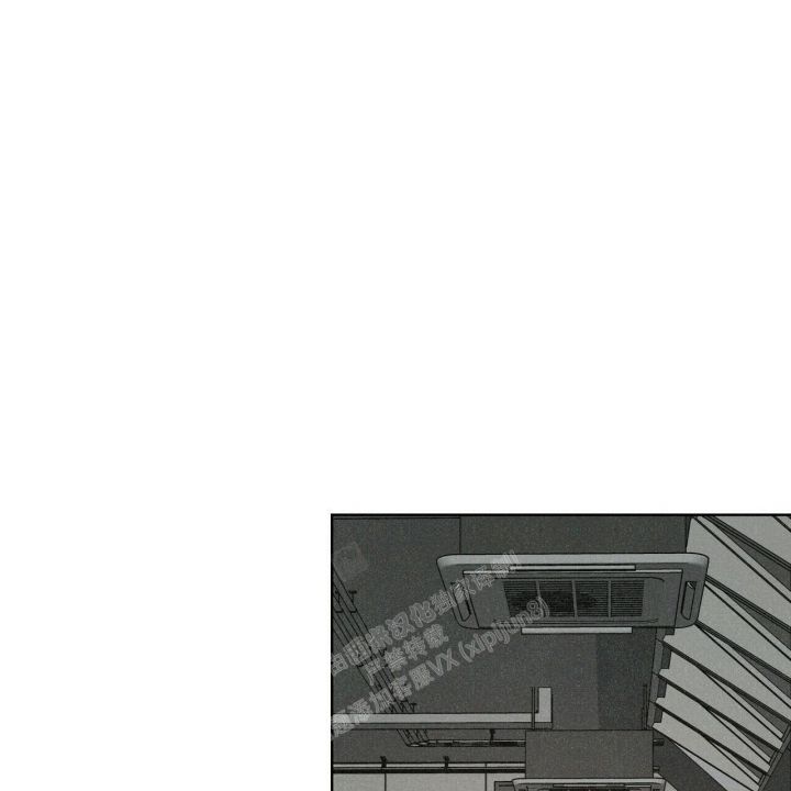 单相思算不算爱情漫画,第4话1图