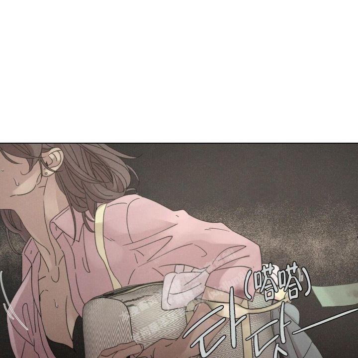 单相思算不算爱情漫画,第7话2图