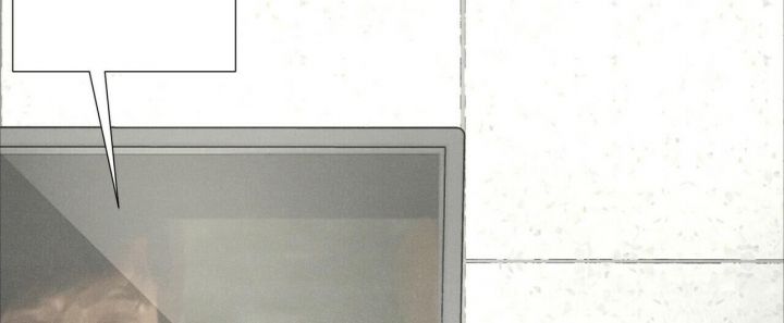 单相思漫画,第9话4图