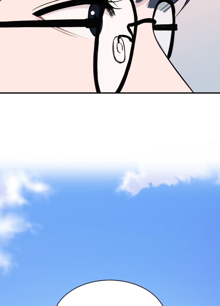 禁锢之地电影完整版免费观看漫画,第2话5图