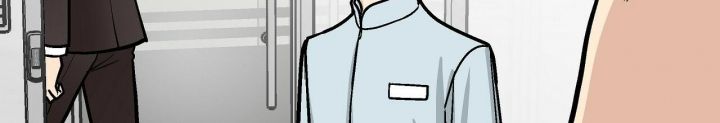 方和圆代表的爱情漫画,第18话2图