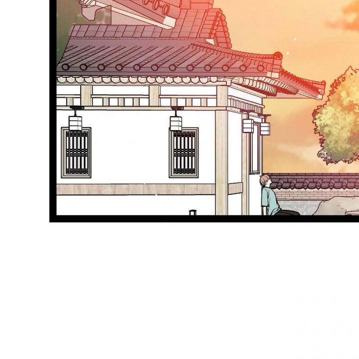 爱情诊疗漫画,第15话4图