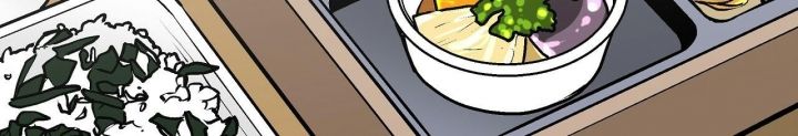 治疗爱情最好的办法漫画,第10话2图