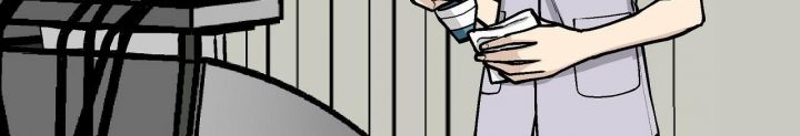 治疗爱情最好的办法漫画,第11话4图