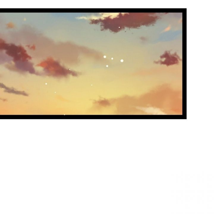爱情诊疗漫画,第15话2图