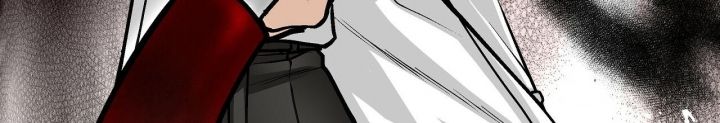 爱情诊疗漫画,第7话4图