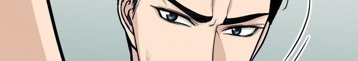 治疗爱情最好的办法漫画,第20话2图