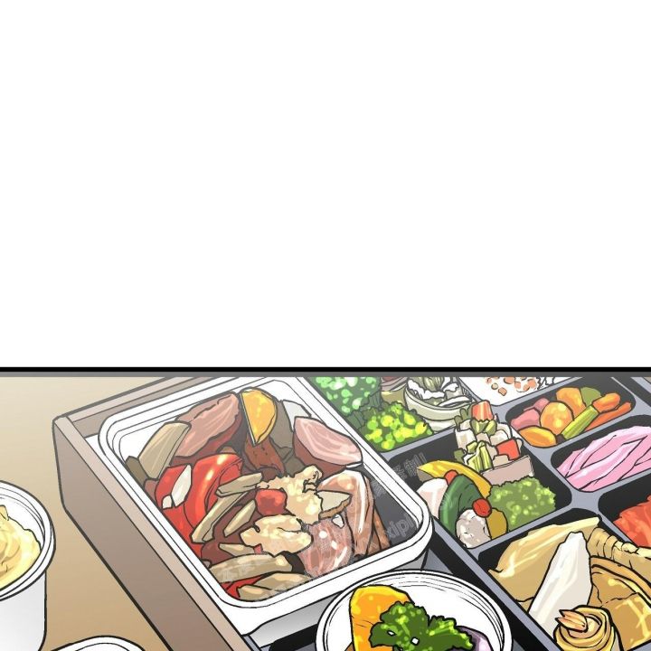 治疗爱情最好的办法漫画,第10话1图