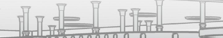 治疗爱情最好的办法漫画,第11话2图