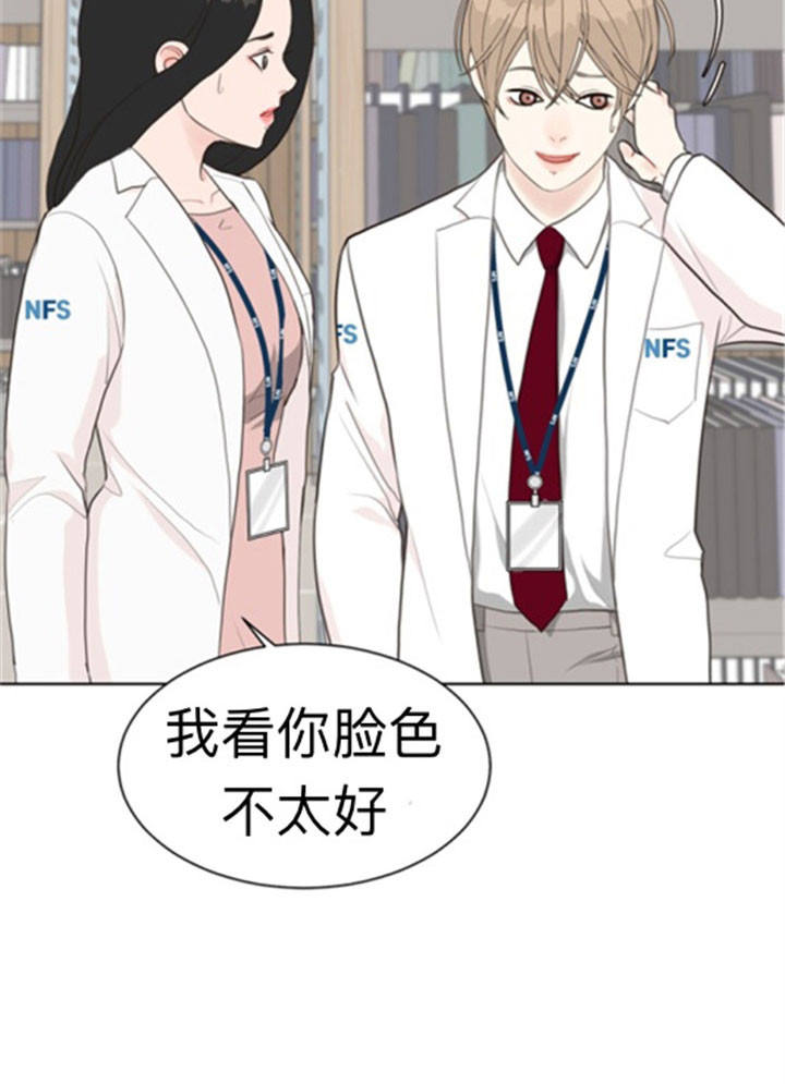 第36话1