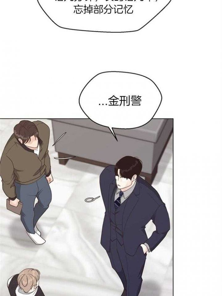 第113话0