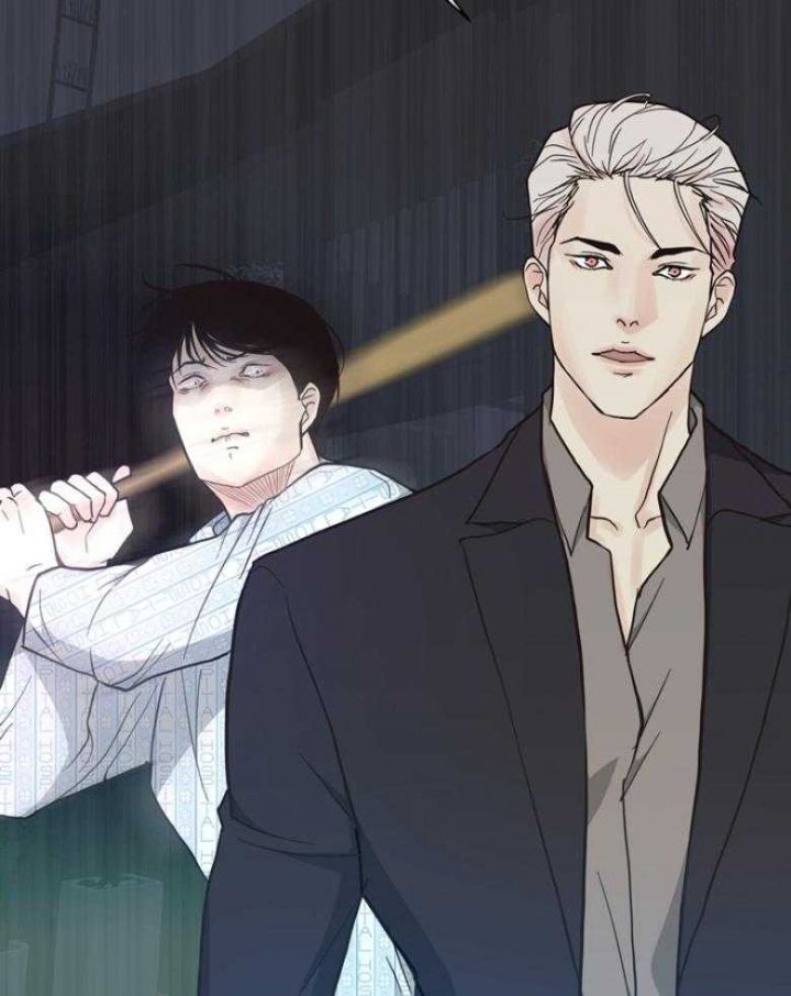 赴青岛列车上座率低漫画,第144话4图