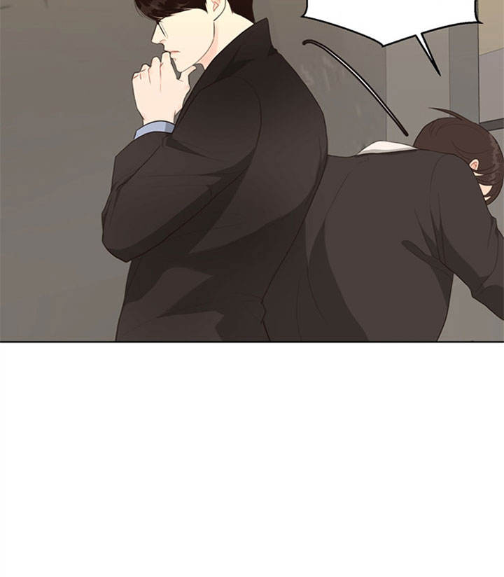 赴美上市最新情况漫画,第55话5图