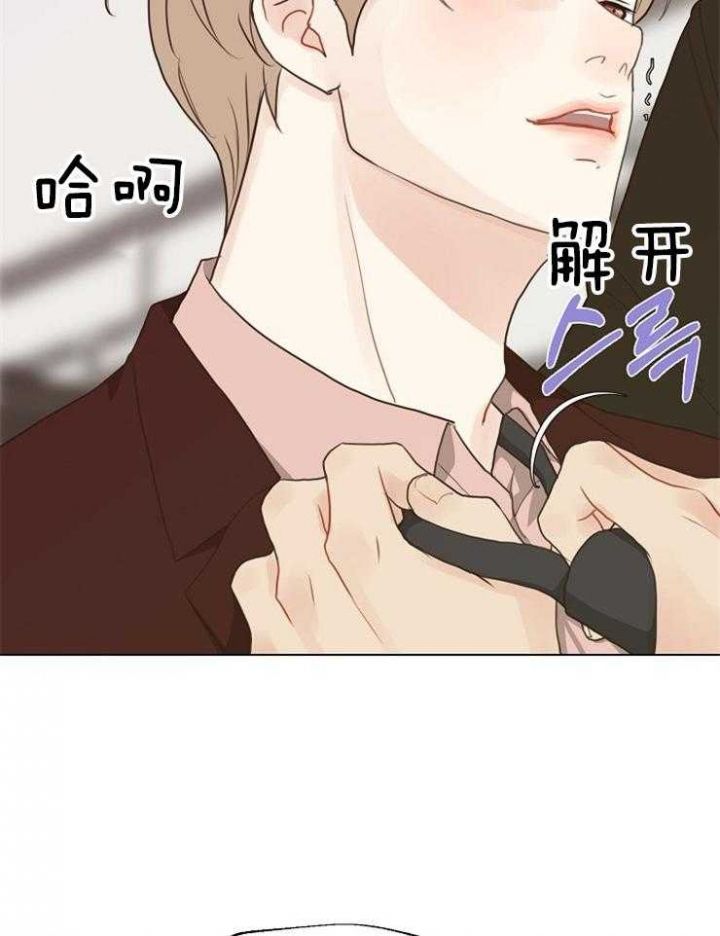 第116话1