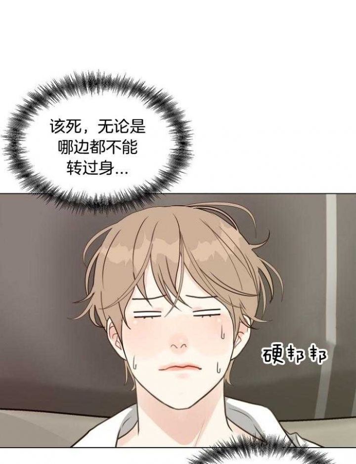 第117话4
