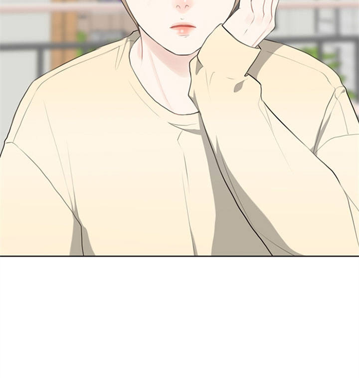 赴美生子漫画,第47话5图